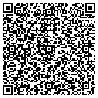 QR code with 3js Mobile Car Audio Service contacts
