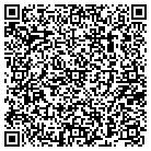 QR code with Colt Vacuum Industries contacts
