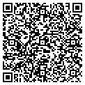 QR code with Complete Services contacts