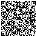 QR code with Complete Services contacts
