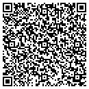 QR code with County Pump & Supply CO contacts