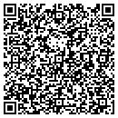 QR code with County Pump & Supply CO contacts