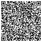 QR code with C & S Electrical Contractor contacts