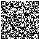 QR code with Gunite Work Inc contacts