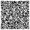 QR code with Cundiff Water Systems contacts