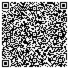 QR code with Curtis Newberry Jr Pump Service contacts