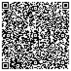 QR code with Custom Residential Pump Service contacts