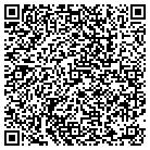 QR code with Darrell's Pump Service contacts