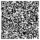QR code with Miguel A Lopez Jr DDS contacts