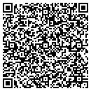 QR code with Davis Services contacts