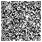 QR code with Day Or Night Pump Repair contacts