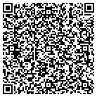 QR code with Delaigle's Well Service contacts