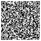 QR code with Densmore Pump Service contacts
