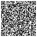 QR code with Depriest Well Repair contacts