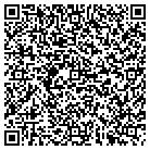 QR code with Emerald Shores Elementary Schl contacts