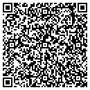 QR code with Deutsch Systems Inc contacts