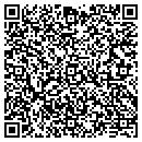 QR code with Diener Precision Pumps contacts