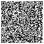 QR code with Diesel Systems Sales & Service LLC contacts