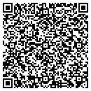 QR code with Diley Donald Right Way Services contacts