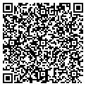 QR code with Dixon Products contacts