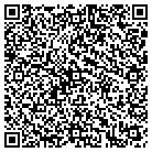 QR code with Dlo Water Systems Inc contacts
