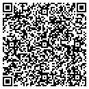 QR code with Dmi Pump Service contacts