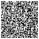 QR code with Doherty Plumbing contacts