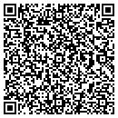 QR code with Douglas Corp contacts
