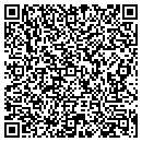 QR code with D R Systems Inc contacts