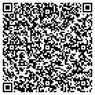 QR code with Duration Pump Systems Inc contacts