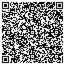 QR code with East Bay Pump & Equipment CO contacts