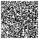 QR code with East National Water Systems contacts