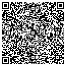 QR code with Eb Panel & Pump Service contacts