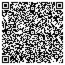 QR code with Ed's Pump Service contacts