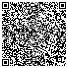 QR code with Ed Stubby Stubblefield Elec contacts