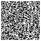 QR code with Edward A Stubblefield Lew contacts