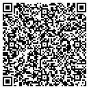 QR code with Edwards Sprklr Rpr Instln Inc contacts