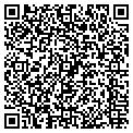 QR code with Blimpie contacts