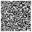 QR code with E J Tandus Inc contacts