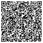 QR code with Elbert Brothers Well Drilling contacts