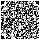 QR code with Electrical Services By Sma contacts