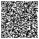 QR code with Electric Motor & Pump Repair contacts