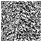 QR code with Empire Pump & Motor Co. contacts