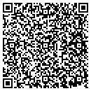 QR code with Enloe Water Systems contacts