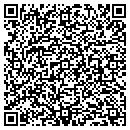 QR code with Prudential contacts