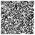 QR code with Everette's Pump Service & Repair contacts