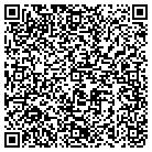 QR code with Evey Engineering CO Inc contacts