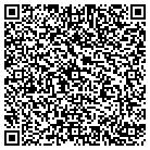 QR code with E & Z Pump & Well Service contacts