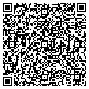QR code with Fergus Well CO Inc contacts