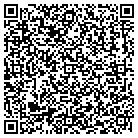 QR code with Fernco Pump Service contacts
